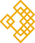 8-way-Left-Ornament