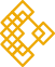 8-way-Right-Ornament