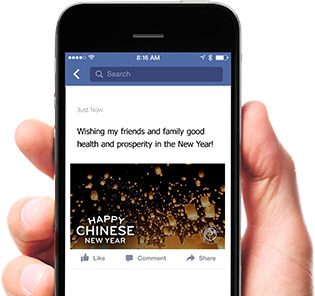 Facebook-Post-Mockup