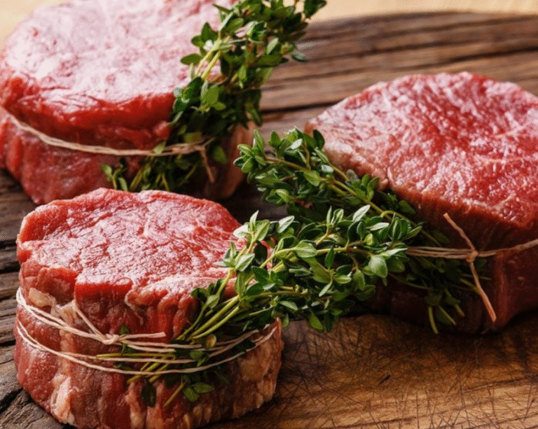 Outback Steakhouse Clifton Park Menu With Prices: Discover Deals
