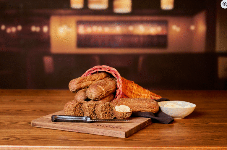Outback Steakhouse Colorado Springs Menu With Prices: 2025 Guide