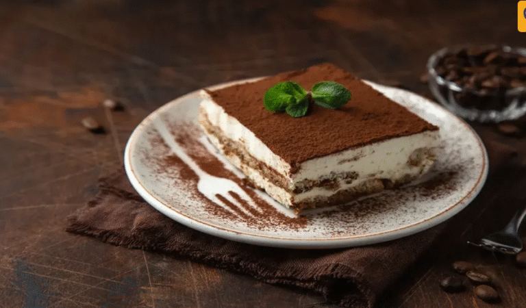 Outback Steakhouse Charlotte Menu With Prices: Discover Deals