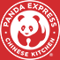 logo-footer