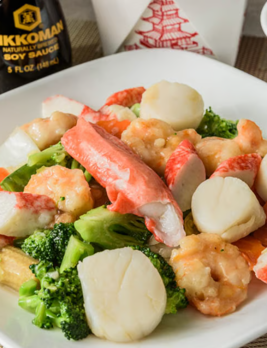 Outback Steakhouse Glen Burnie Menu With Prices: Delicious Deals