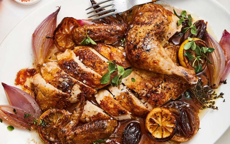 Outback Steakhouse Indianapolis Menu With Prices: Delicious Options