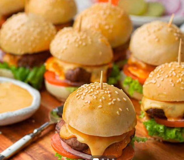 Outback Steakhouse Canton Menu With Prices: Ultimate Guide