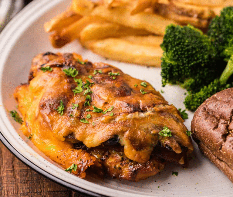 Outback Steakhouse Deerfield Beach Menu With Prices: Discover Deals